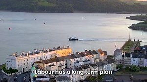 4 comments | A General Election has just been called. It’s time for change. Vote Labour on Thursday 4 July. | The Labour Party | Facebook