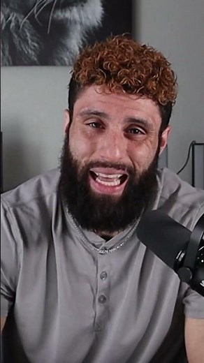 Whole Life Insurance Loan Rates in 2023