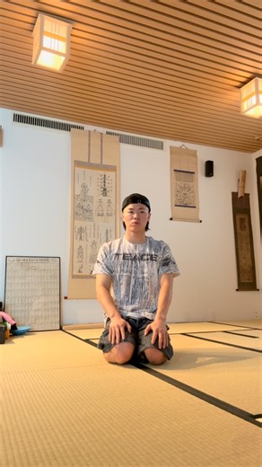 Instagram video by 那須川天心 Tenshin Nasukawa • Jul 30, 2025 at 7:52 PM