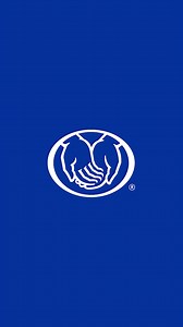 1.6K views · 37 reactions | Have multiple insurance needs? Not a problem. Click for an easy quote online. | Allstate | Facebook