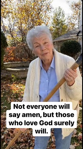 God says, "Almighty God, the practical God! You are our impregnable fortress. You are our refuge. We huddle under Your wings, and calamity cannot reach us. Such is Your divine protection and care." #AmenIfYouLoveGod #FaithfulHearts #StandForJesus #BelieveAndDeclare #FollowersOfChrist | Bible Study