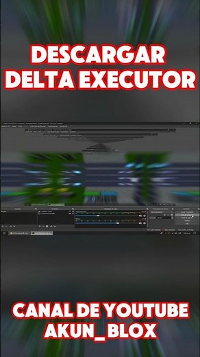 HOW TO Download DELTA EXECUTOR (UPDATED) for ANDROID AND PC 2026 #deltaexecutor #roblox