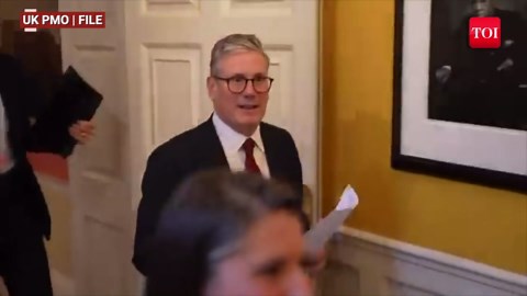 UK’s stark admission after ‘humiliation’ in front of Russia in Ukraine