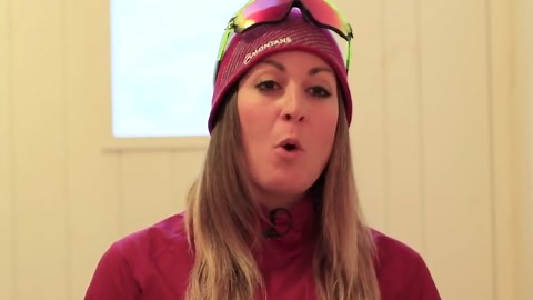 Common Beginner Cycling Mistakes To Avoid