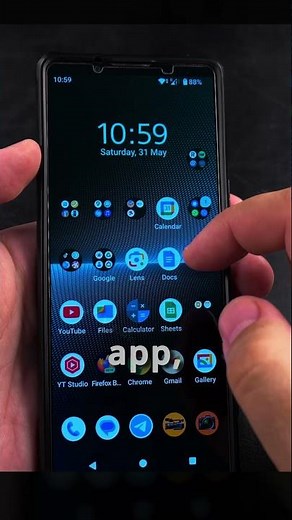 How to Enable Data Roaming on Android Phones part 2