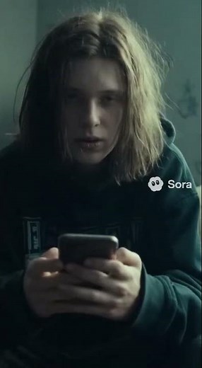 A tlc special for my strange addictions