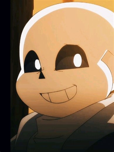 [🦴💙] #sans ︵﹒⊹ ๑ ︵︵ ๑ ⊹﹒︵ theres a thing called quantum teleportation || it's for the people who don't know and I learned this from a character analysis so it's not misinfo 𓈒⠀ 𓏸 ⠀𓇼 tags▼⁠・⁠ᴥ⁠・⁠▼ #sansundertale #undertalesans #undertale #sansundertale ୨୧ㅤִㅤׄ ︵﹒⊹ ๑ ︵︵ ๑ ⊹﹒︵