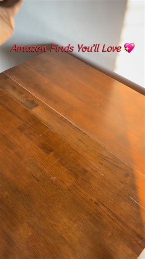 Rajvi Vyas \ Home Product on Instagram: "Amazon Finds for your home ✨ Upgrade your space on a budget 💖 🪵 Foldable Wooden Side Table / Plant Stand 🌙 Moon Night Lamp for Bedroom & Kids ✔️ Aesthetic & useful ✔️ Space-saving & lightweight ✔️ Perfect for bedroom, living room & kids room ✔️ Budget-friendly home essentials 💸 Under ₹500 👉 Comment “LINK” 🔗 👉 Follow @review_with_rajvi for more Amazon finds ❤️ Tags 🏷️: amazon finds, bedroom essentials, wooden side table, foldable side table, plant 