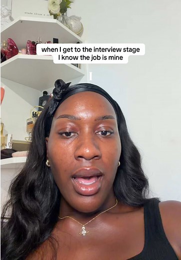 Interview Prep: How to Own the Interview Stage
