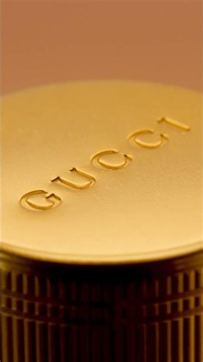 Meet Gucci Flora Gorgeous Orchid Intense, the new addition to the #GucciFlora collection