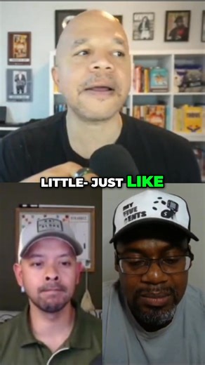 K-pop groups use a formula that R&B groups created. BlackPink mirrors TLC; BTS mirrors New Edition. K-pop proves groups still work, so why can't R&B duplicate this roadmap? What are your thoughts on this? #RnB #Kpop #BlackPink #BTS #MusicIndustry #MusicAnalysis | The My Five Cents Podcast