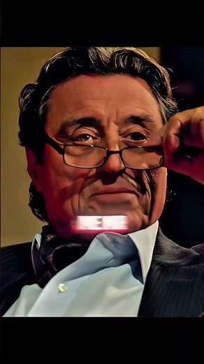 "Finished it!" | John Wick Chapter 2 #johnwick #johnwick2 #keanureeves