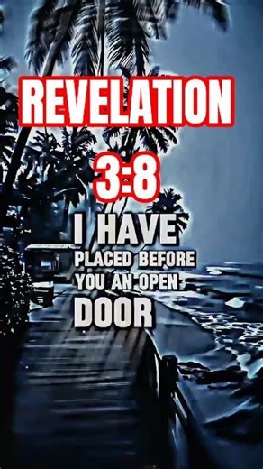 Seven Keys to the Kingdom | Key 1: Forgiveness #jesus