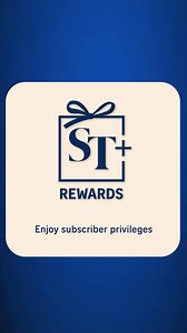 Our 12.12 Sale is here! | The Straits Times