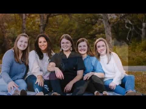 Katie's 40th Birthday