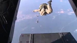 Special Ops Airmen are called to go where others won’t and do what others can’t. | U.S. Air Force Recruiting