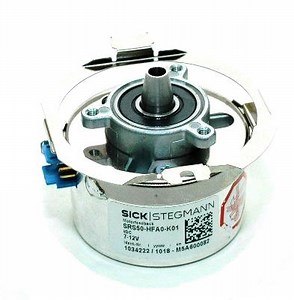 SRS50-HFA0-K01 SICK STEGMANN Internal encoders