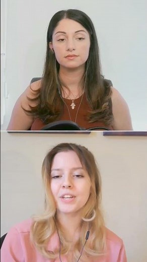 Consensual Non-Monogamy (CNM) agreement