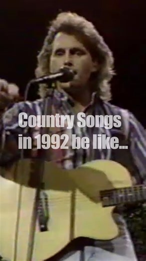 Diamond Rio on Instagram: "#diamondrio #90scountry"
