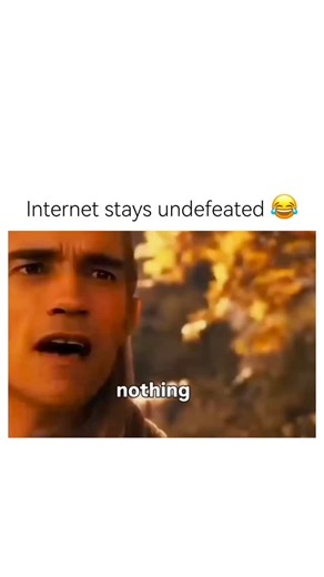 The Entertainment Page on Instagram: "Via - @samhughesvo Sloths can hold their breath underwater for up to 40 minutes! 🦥🌊 They slow their heart rate to a third, conserving energy like zen masters gliding through rivers."