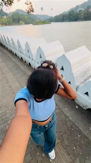 Sew with Joy: Creative Sewing Tips and Ideas