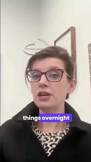 Unlock Sleep Science and Supercharge Your Memory to Crush Final Exams! #studymotivation #studytips