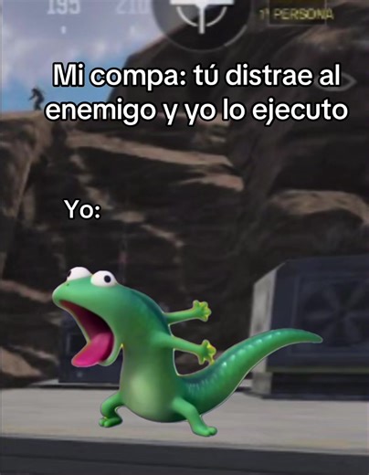 Ejecutando estrategias en COD Mobile: teamwork en acción