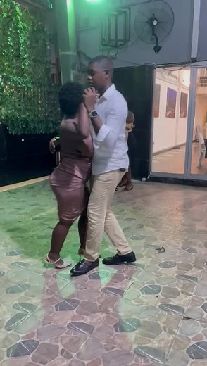 simplesmente extraordinário @Jokenny Carvalho @Amor_do_Semba #angola🇦🇴portugal🇵🇹brasil🇧🇷mocambique🇲🇿 #tiktok