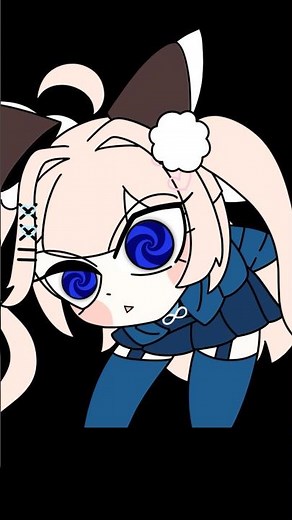 Execution Clap 処刑拍手