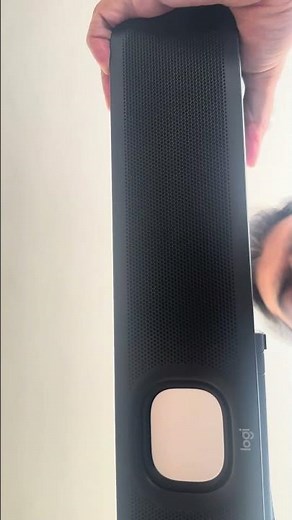 Descubriendo la Meetup 2 #logitech #logitechb2b #meetup #meetup2 #videoconference #videoconferencia