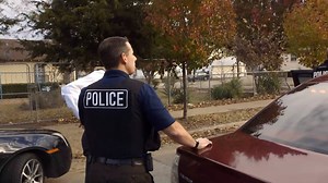 420 reactions · 100 shares | Thursday at 9/8c, Tulsa detectives must navigate a web of secrets & lies to find the truth on an all-new #First48 in Tulsa. Watch a sneak peek & SHARE if you’ll be watching. | The First 48 | Facebook