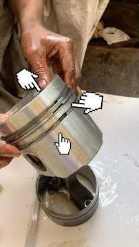 Friends, how do you install engine pisten ?