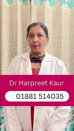 Understanding Foot Swelling & pain During Pregnancy