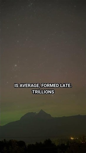 Math Proves Aliens: It's NOT a Theory (99.9% Certainty)