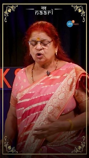 नॉर्मल घर की बेटी, कहाँ खो गई? | Human Trafficking in india | Atul Sharma | Josh Talks Aasha