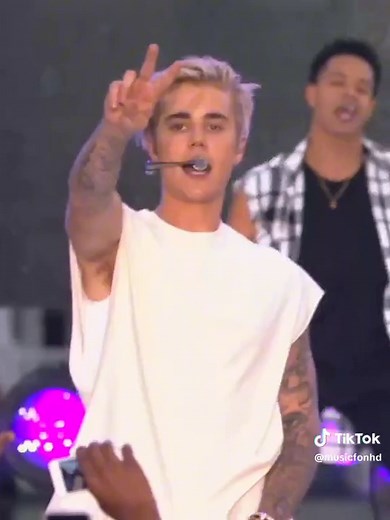 Sorry - justin bieber #justinbieber #music #foyou