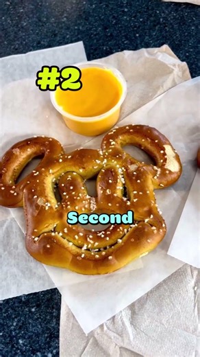 Three Tips to enjoy Disneyland like a pro #shortsfeed