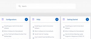 How to Configure Documentation Homepage with BetterDocs - BetterDocs