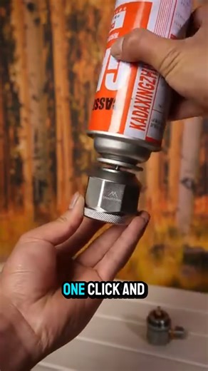 Mountain Peak Campsite Lamp on Instagram: "Product Link in Bio!⁠ 🟢 Product: Mountain Peak Campsite Lamp Designed to create a gentle sense of warmth and calm, this ambient lamp subtly changes the atmosphere the moment it’s turned on. Whether you’re winding down indoors or enjoying quiet moments outside, its soft glow brings comfort and ease to any space. With its minimalist design and rechargeable build, it’s a light that naturally fits into everyday routines and slow evenings alike. 🟢 No copyr