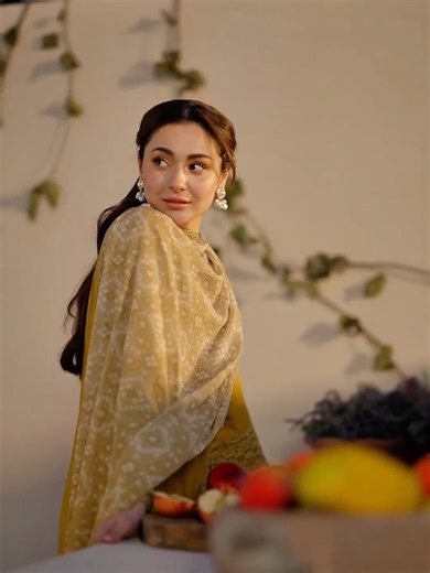 Luxury Ladies Embroidered Dress for Timeless Elegance