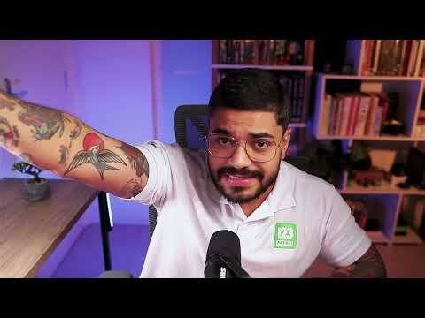 Se não adiar o concurso Caixa, vai dar m…