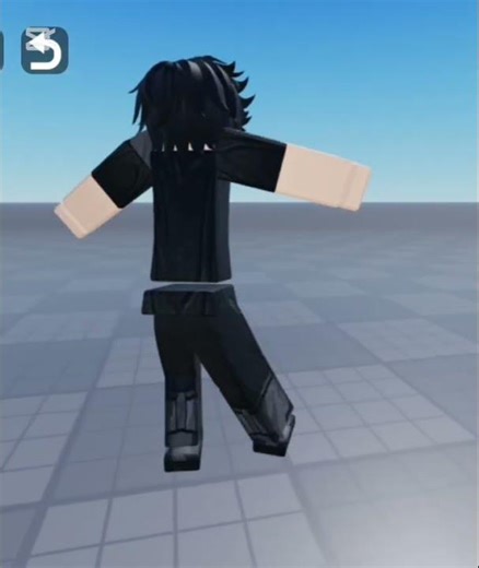 Collab con mi amigo@Hola_Roblox-c4 lo amouu// #roblox #edit @SamiYTblox