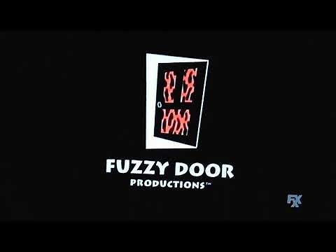 Persons Unknown/Happy Jack Productions/Fuzzy Door Productions/20th Century Fox Television (2011)