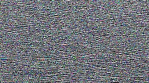 #### - Mark Tholander (DK)