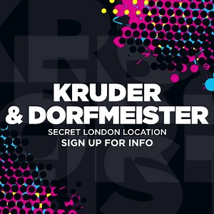 We’re incredibly proud of the events we’ve got coming up 2018 with some of the world's best artists! Soundcrashmusic.com | Soundcrash