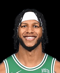 Lamar Stevens News, Rumors, Updates - Memphis Grizzlies