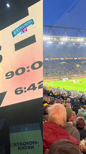 #bvb#09#dortmund#bundesliga#😉