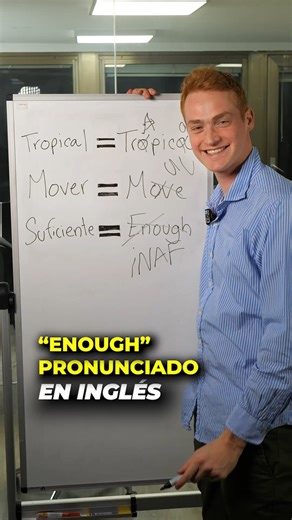 Martin Eleveld | Profesor de Inglés | Enough of 2025! 🎉 En unas horas comenzamos un nuevo año y, antes de que el reloj marque las 12, quiero decirte algo desde el corazón ❤️.... | Instagram