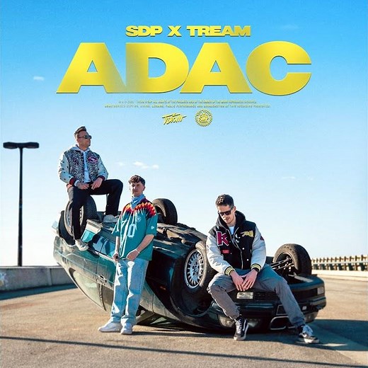 ADAC (Preview)