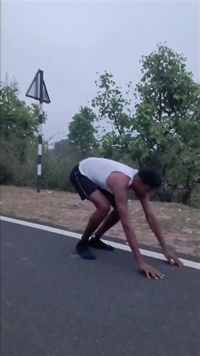 #bodybuilding morning workout #video 💪🦍#motivation